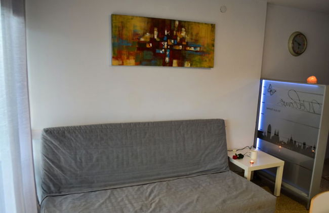 Residencial Costamar - Foto 8