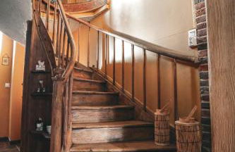 GITE , AU DORMEUR DU VAL - Foto 10