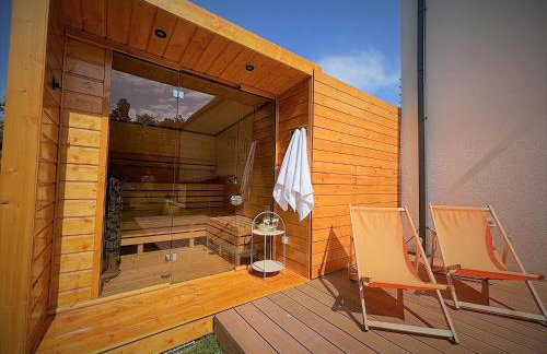 Sielanka Nadole - Foto 17