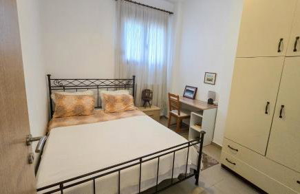 Angelo’s Elegant Summer House - Photo 19