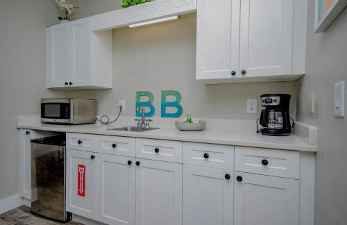 Riviera Point - Lovely Home With Tons Of Space! - Foto 35