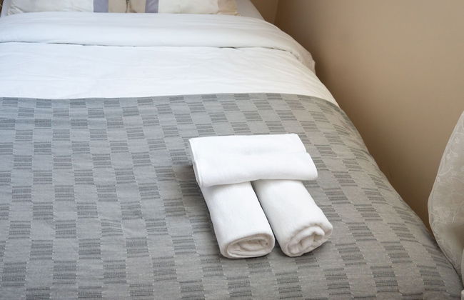 Design Loft in the City Center - Foto 23