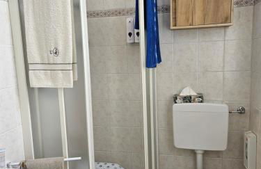 Vista Lago - Foto 24