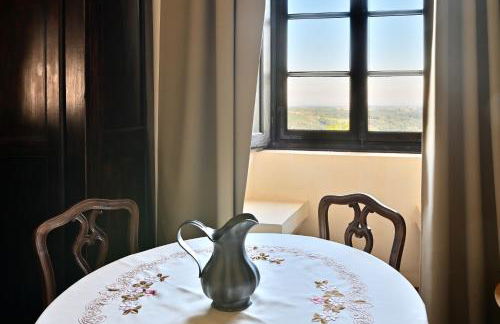 Agriturismo Ma Che Bel Castello - Photo 43