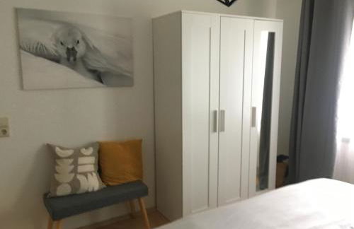 Ferienwohnung am Bodensee - Foto 8