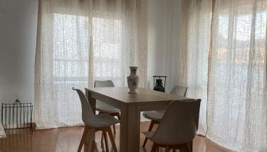 Pasaje Solivar - Photo 3