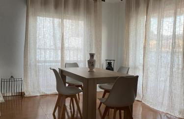 Pasaje Solivar - Photo 3