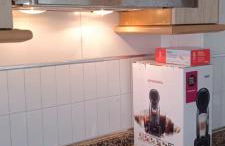 Apartalux San Pedro Mar - Foto 33