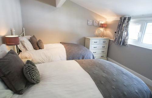 Plumblands - Foto 18