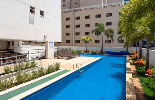 STAY Sun Square - Foto 6