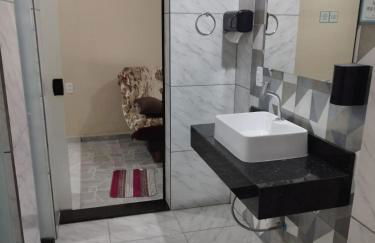 Casa de Praia Família Próximo ao ExpoCentro BC - Foto 30