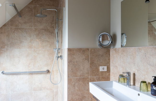 Hoeve Hazegras - Foto 58