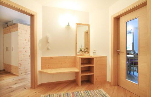 Sonnenschein Panorama Apartments mit hauseigener Sauna und Garten - Foto 74