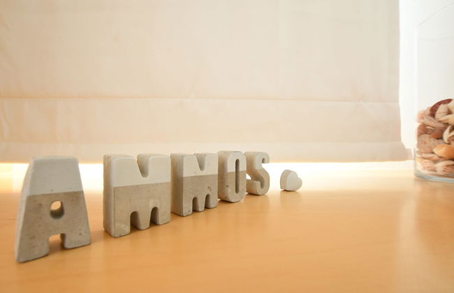 Ammos Suite - Photo 29