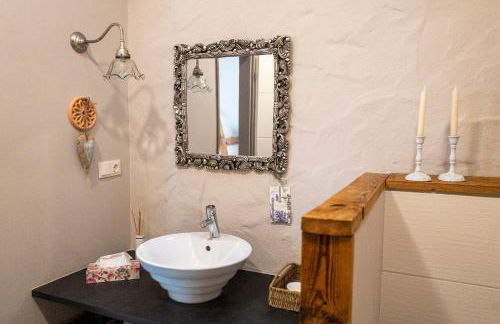 Apartment am Kirchplatz 7 - Foto 41