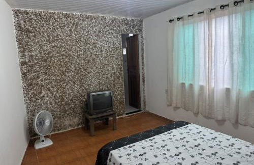 Casa do Mar - Foto 15