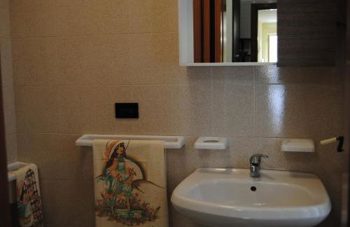 Abitazione Privata nel cuore del Salento - Foto 14