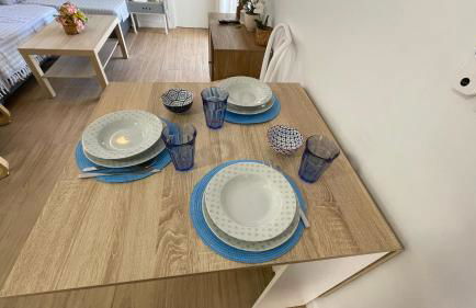 Apartamento Luna - Foto 19