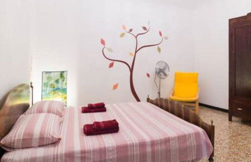 Le Finestre sul Mare - Foto 33