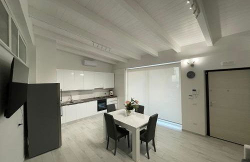 Rachele Boutique Apartments - Foto 14