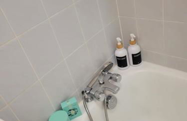 Duplex Cosy I Parking Gratuit I RER 3min I Paris 15min - Foto 28