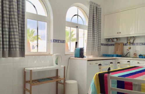 Tavira Garden- One Bedroom with Terrace - Foto 11