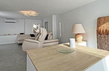 Casa Palm Tree - Foto 44