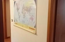 San Giorgio House - Foto 26