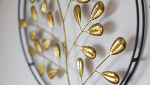 Iflex - 2P à 4P en Duplex - Henriville - Foto 3