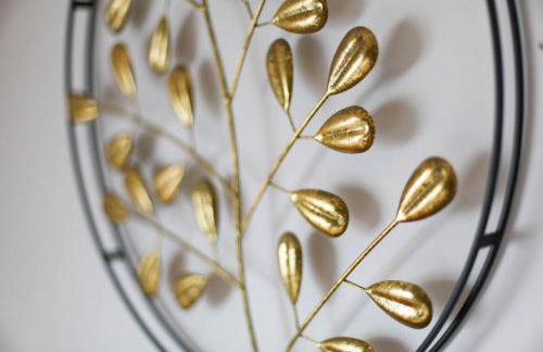 Iflex - 2P à 4P en Duplex - Henriville - Foto 3