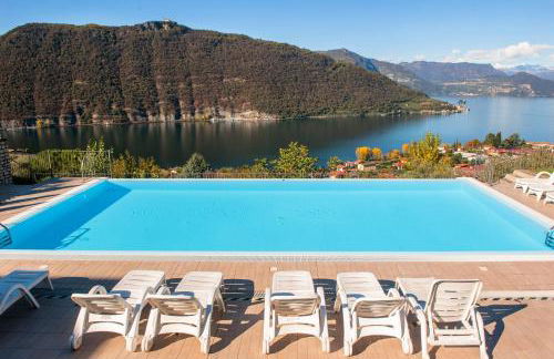 Lake View 49 - Foto 37