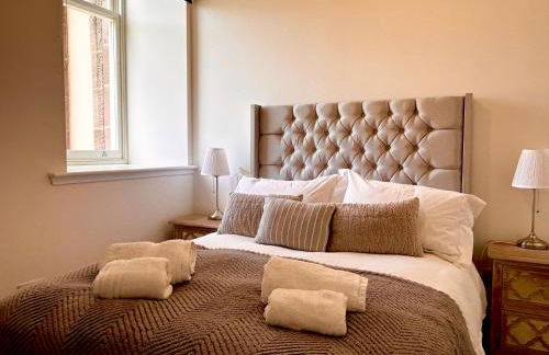 38 Great Glen Townhouse Inverness - Photo 11