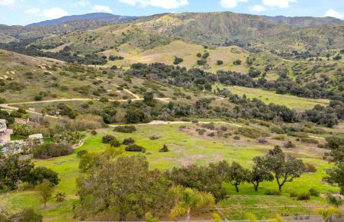 Luxury Oasis With Panoramic Views - Foto 40