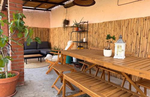 La casina di mezzo - Tiny House - Foto 39