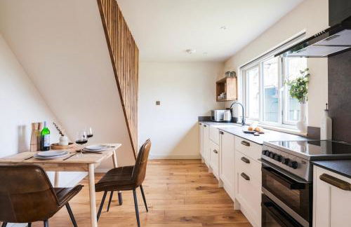 Longstone at Bogee Farm - Foto 21