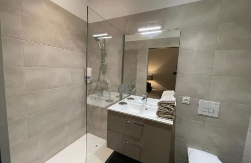 Les Maisons du Périgord Côté 50 - Foto 67