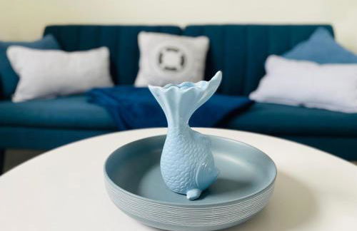 Ferienwohnung Bootsmann Zirchow auf Usedom - Foto 3