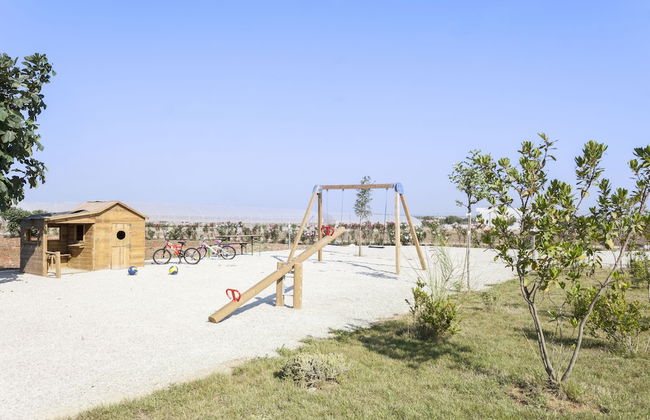 Podere40 Country Hotel - Foto 48