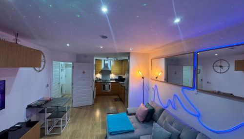 The Windy Smart Home, you will love it - Foto 3