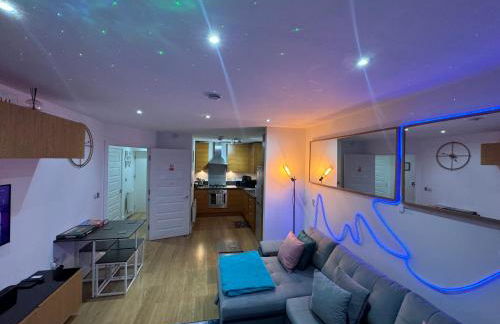 The Windy Smart Home, you will love it - Foto 3