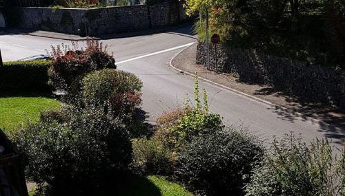 Studio privatif sur Orthez - Foto 2