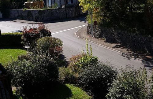 Studio privatif sur Orthez - Foto 2