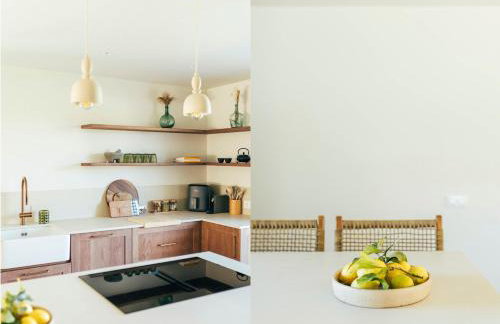 Casa Guillermo - Espacio rural con encanto entre Gijón y Oviedo - Foto 4