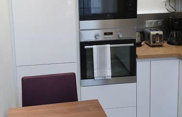 Calme et au cœur du centre historique - Foto 7