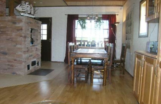 Ryytilänranta - Foto 7