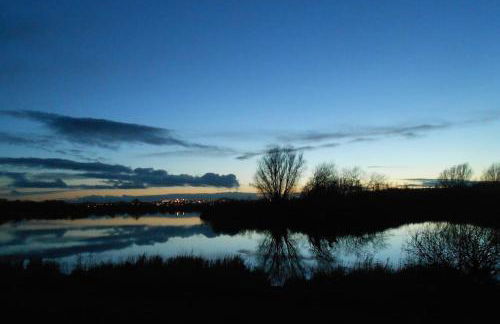 South Lake House - 300m to South Lake Leisure Centre - Foto 57