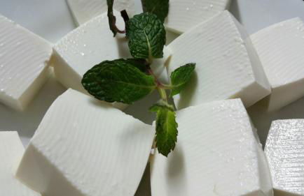 Agriturismo Chiai Francesco - Foto 60