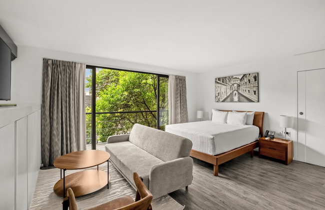 Armonik Suites - Foto 30