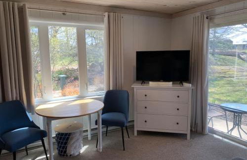 Shanty Creek, Condo, Golf ,Sleeps 4, Pets welcome! - Foto 20