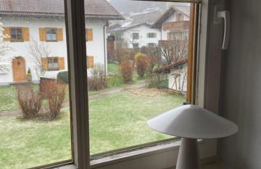 Modern eingerichtete Wohnung mit 2 Schlafzimmern - Photo 20